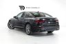 USED 2021 21 AUDI A6 SALOON 2.0 TDI 40 Black Edition Saloon 4dr Diesel S Tronic quattro Euro 6 (s/s) (204 ps) PANORAMIC SUNROOF | COMFORT & SOUND | TECHNOLOGY PACK