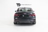 USED 2021 21 AUDI A6 SALOON 2.0 TDI 40 Black Edition Saloon 4dr Diesel S Tronic quattro Euro 6 (s/s) (204 ps) PANORAMIC SUNROOF | COMFORT & SOUND | TECHNOLOGY PACK