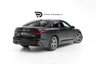 USED 2021 21 AUDI A6 SALOON 2.0 TDI 40 Black Edition Saloon 4dr Diesel S Tronic quattro Euro 6 (s/s) (204 ps) PANORAMIC SUNROOF | COMFORT & SOUND | TECHNOLOGY PACK