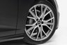 USED 2021 21 AUDI A6 SALOON 2.0 TDI 40 Black Edition Saloon 4dr Diesel S Tronic quattro Euro 6 (s/s) (204 ps) PANORAMIC SUNROOF | COMFORT & SOUND | TECHNOLOGY PACK