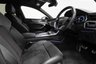 USED 2021 21 AUDI A6 SALOON 2.0 TDI 40 Black Edition Saloon 4dr Diesel S Tronic quattro Euro 6 (s/s) (204 ps) PANORAMIC SUNROOF | COMFORT & SOUND | TECHNOLOGY PACK