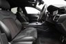 USED 2021 21 AUDI A6 SALOON 2.0 TDI 40 Black Edition Saloon 4dr Diesel S Tronic quattro Euro 6 (s/s) (204 ps) PANORAMIC SUNROOF | COMFORT & SOUND | TECHNOLOGY PACK