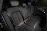 USED 2021 21 AUDI A6 SALOON 2.0 TDI 40 Black Edition Saloon 4dr Diesel S Tronic quattro Euro 6 (s/s) (204 ps) PANORAMIC SUNROOF | COMFORT & SOUND | TECHNOLOGY PACK