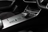 USED 2021 21 AUDI A6 SALOON 2.0 TDI 40 Black Edition Saloon 4dr Diesel S Tronic quattro Euro 6 (s/s) (204 ps) PANORAMIC SUNROOF | COMFORT & SOUND | TECHNOLOGY PACK