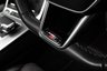 USED 2021 21 AUDI A6 SALOON 2.0 TDI 40 Black Edition Saloon 4dr Diesel S Tronic quattro Euro 6 (s/s) (204 ps) PANORAMIC SUNROOF | COMFORT & SOUND | TECHNOLOGY PACK