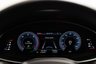 USED 2021 21 AUDI A6 SALOON 2.0 TDI 40 Black Edition Saloon 4dr Diesel S Tronic quattro Euro 6 (s/s) (204 ps) PANORAMIC SUNROOF | COMFORT & SOUND | TECHNOLOGY PACK