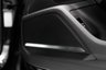USED 2021 21 AUDI A6 SALOON 2.0 TDI 40 Black Edition Saloon 4dr Diesel S Tronic quattro Euro 6 (s/s) (204 ps) PANORAMIC SUNROOF | COMFORT & SOUND | TECHNOLOGY PACK