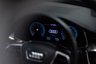 USED 2021 21 AUDI A6 SALOON 2.0 TDI 40 Black Edition Saloon 4dr Diesel S Tronic quattro Euro 6 (s/s) (204 ps) PANORAMIC SUNROOF | COMFORT & SOUND | TECHNOLOGY PACK