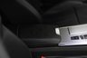 USED 2021 21 AUDI A6 SALOON 2.0 TDI 40 Black Edition Saloon 4dr Diesel S Tronic quattro Euro 6 (s/s) (204 ps) PANORAMIC SUNROOF | COMFORT & SOUND | TECHNOLOGY PACK