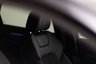 USED 2021 21 AUDI A6 SALOON 2.0 TDI 40 Black Edition Saloon 4dr Diesel S Tronic quattro Euro 6 (s/s) (204 ps) PANORAMIC SUNROOF | COMFORT & SOUND | TECHNOLOGY PACK