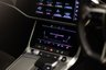 USED 2021 21 AUDI A6 SALOON 2.0 TDI 40 Black Edition Saloon 4dr Diesel S Tronic quattro Euro 6 (s/s) (204 ps) PANORAMIC SUNROOF | COMFORT & SOUND | TECHNOLOGY PACK