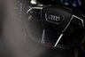 USED 2021 21 AUDI A6 SALOON 2.0 TDI 40 Black Edition Saloon 4dr Diesel S Tronic quattro Euro 6 (s/s) (204 ps) PANORAMIC SUNROOF | COMFORT & SOUND | TECHNOLOGY PACK