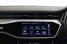 USED 2021 21 AUDI A6 SALOON 2.0 TDI 40 Black Edition Saloon 4dr Diesel S Tronic quattro Euro 6 (s/s) (204 ps) PANORAMIC SUNROOF | COMFORT & SOUND | TECHNOLOGY PACK