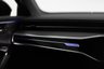 USED 2021 21 AUDI A6 SALOON 2.0 TDI 40 Black Edition Saloon 4dr Diesel S Tronic quattro Euro 6 (s/s) (204 ps) PANORAMIC SUNROOF | COMFORT & SOUND | TECHNOLOGY PACK