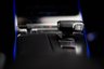 USED 2021 21 AUDI A6 SALOON 2.0 TDI 40 Black Edition Saloon 4dr Diesel S Tronic quattro Euro 6 (s/s) (204 ps) PANORAMIC SUNROOF | COMFORT & SOUND | TECHNOLOGY PACK