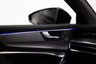 USED 2021 21 AUDI A6 SALOON 2.0 TDI 40 Black Edition Saloon 4dr Diesel S Tronic quattro Euro 6 (s/s) (204 ps) PANORAMIC SUNROOF | COMFORT & SOUND | TECHNOLOGY PACK