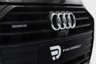 USED 2021 21 AUDI A6 SALOON 2.0 TDI 40 Black Edition Saloon 4dr Diesel S Tronic quattro Euro 6 (s/s) (204 ps) PANORAMIC SUNROOF | COMFORT & SOUND | TECHNOLOGY PACK