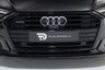 USED 2021 21 AUDI A6 SALOON 2.0 TDI 40 Black Edition Saloon 4dr Diesel S Tronic quattro Euro 6 (s/s) (204 ps) PANORAMIC SUNROOF | COMFORT & SOUND | TECHNOLOGY PACK