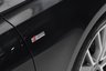 USED 2021 21 AUDI A6 SALOON 2.0 TDI 40 Black Edition Saloon 4dr Diesel S Tronic quattro Euro 6 (s/s) (204 ps) PANORAMIC SUNROOF | COMFORT & SOUND | TECHNOLOGY PACK