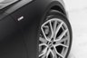 USED 2021 21 AUDI A6 SALOON 2.0 TDI 40 Black Edition Saloon 4dr Diesel S Tronic quattro Euro 6 (s/s) (204 ps) PANORAMIC SUNROOF | COMFORT & SOUND | TECHNOLOGY PACK