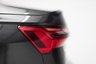USED 2021 21 AUDI A6 SALOON 2.0 TDI 40 Black Edition Saloon 4dr Diesel S Tronic quattro Euro 6 (s/s) (204 ps) PANORAMIC SUNROOF | COMFORT & SOUND | TECHNOLOGY PACK