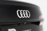 USED 2021 21 AUDI A6 SALOON 2.0 TDI 40 Black Edition Saloon 4dr Diesel S Tronic quattro Euro 6 (s/s) (204 ps) PANORAMIC SUNROOF | COMFORT & SOUND | TECHNOLOGY PACK