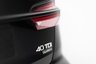 USED 2021 21 AUDI A6 SALOON 2.0 TDI 40 Black Edition Saloon 4dr Diesel S Tronic quattro Euro 6 (s/s) (204 ps) PANORAMIC SUNROOF | COMFORT & SOUND | TECHNOLOGY PACK