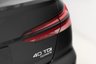 USED 2021 21 AUDI A6 SALOON 2.0 TDI 40 Black Edition Saloon 4dr Diesel S Tronic quattro Euro 6 (s/s) (204 ps) PANORAMIC SUNROOF | COMFORT & SOUND | TECHNOLOGY PACK