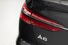 USED 2021 21 AUDI A6 SALOON 2.0 TDI 40 Black Edition Saloon 4dr Diesel S Tronic quattro Euro 6 (s/s) (204 ps) PANORAMIC SUNROOF | COMFORT & SOUND | TECHNOLOGY PACK