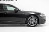 USED 2021 21 AUDI A6 SALOON 2.0 TDI 40 Black Edition Saloon 4dr Diesel S Tronic quattro Euro 6 (s/s) (204 ps) PANORAMIC SUNROOF | COMFORT & SOUND | TECHNOLOGY PACK