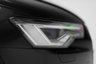 USED 2021 21 AUDI A6 SALOON 2.0 TDI 40 Black Edition Saloon 4dr Diesel S Tronic quattro Euro 6 (s/s) (204 ps) PANORAMIC SUNROOF | COMFORT & SOUND | TECHNOLOGY PACK