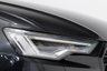 USED 2021 21 AUDI A6 SALOON 2.0 TDI 40 Black Edition Saloon 4dr Diesel S Tronic quattro Euro 6 (s/s) (204 ps) PANORAMIC SUNROOF | COMFORT & SOUND | TECHNOLOGY PACK