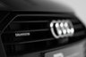 USED 2021 21 AUDI A6 SALOON 2.0 TDI 40 Black Edition Saloon 4dr Diesel S Tronic quattro Euro 6 (s/s) (204 ps) PANORAMIC SUNROOF | COMFORT & SOUND | TECHNOLOGY PACK