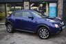 USED 2017 17 NISSAN JUKE 1.6 Tekna SUV 5dr Petrol XTRON Euro 6 (117 ps) PETROL AUTOMATIC VERY CLEAN