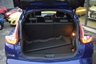 USED 2017 17 NISSAN JUKE 1.6 Tekna SUV 5dr Petrol XTRON Euro 6 (117 ps) PETROL AUTOMATIC VERY CLEAN