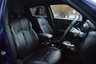 USED 2017 17 NISSAN JUKE 1.6 Tekna SUV 5dr Petrol XTRON Euro 6 (117 ps) PETROL AUTOMATIC VERY CLEAN