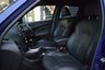 USED 2017 17 NISSAN JUKE 1.6 Tekna SUV 5dr Petrol XTRON Euro 6 (117 ps) PETROL AUTOMATIC VERY CLEAN