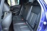 USED 2017 17 NISSAN JUKE 1.6 Tekna SUV 5dr Petrol XTRON Euro 6 (117 ps) PETROL AUTOMATIC VERY CLEAN