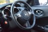 USED 2017 17 NISSAN JUKE 1.6 Tekna SUV 5dr Petrol XTRON Euro 6 (117 ps) PETROL AUTOMATIC VERY CLEAN