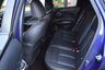 USED 2017 17 NISSAN JUKE 1.6 Tekna SUV 5dr Petrol XTRON Euro 6 (117 ps) PETROL AUTOMATIC VERY CLEAN
