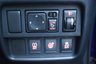 USED 2017 17 NISSAN JUKE 1.6 Tekna SUV 5dr Petrol XTRON Euro 6 (117 ps) PETROL AUTOMATIC VERY CLEAN