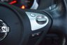 USED 2017 17 NISSAN JUKE 1.6 Tekna SUV 5dr Petrol XTRON Euro 6 (117 ps) PETROL AUTOMATIC VERY CLEAN