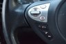 USED 2017 17 NISSAN JUKE 1.6 Tekna SUV 5dr Petrol XTRON Euro 6 (117 ps) PETROL AUTOMATIC VERY CLEAN