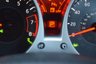 USED 2017 17 NISSAN JUKE 1.6 Tekna SUV 5dr Petrol XTRON Euro 6 (117 ps) PETROL AUTOMATIC VERY CLEAN