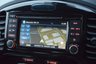 USED 2017 17 NISSAN JUKE 1.6 Tekna SUV 5dr Petrol XTRON Euro 6 (117 ps) PETROL AUTOMATIC VERY CLEAN
