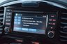 USED 2017 17 NISSAN JUKE 1.6 Tekna SUV 5dr Petrol XTRON Euro 6 (117 ps) PETROL AUTOMATIC VERY CLEAN