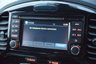 USED 2017 17 NISSAN JUKE 1.6 Tekna SUV 5dr Petrol XTRON Euro 6 (117 ps) PETROL AUTOMATIC VERY CLEAN