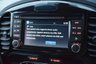 USED 2017 17 NISSAN JUKE 1.6 Tekna SUV 5dr Petrol XTRON Euro 6 (117 ps) PETROL AUTOMATIC VERY CLEAN