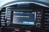 USED 2017 17 NISSAN JUKE 1.6 Tekna SUV 5dr Petrol XTRON Euro 6 (117 ps) PETROL AUTOMATIC VERY CLEAN