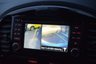 USED 2017 17 NISSAN JUKE 1.6 Tekna SUV 5dr Petrol XTRON Euro 6 (117 ps) PETROL AUTOMATIC VERY CLEAN